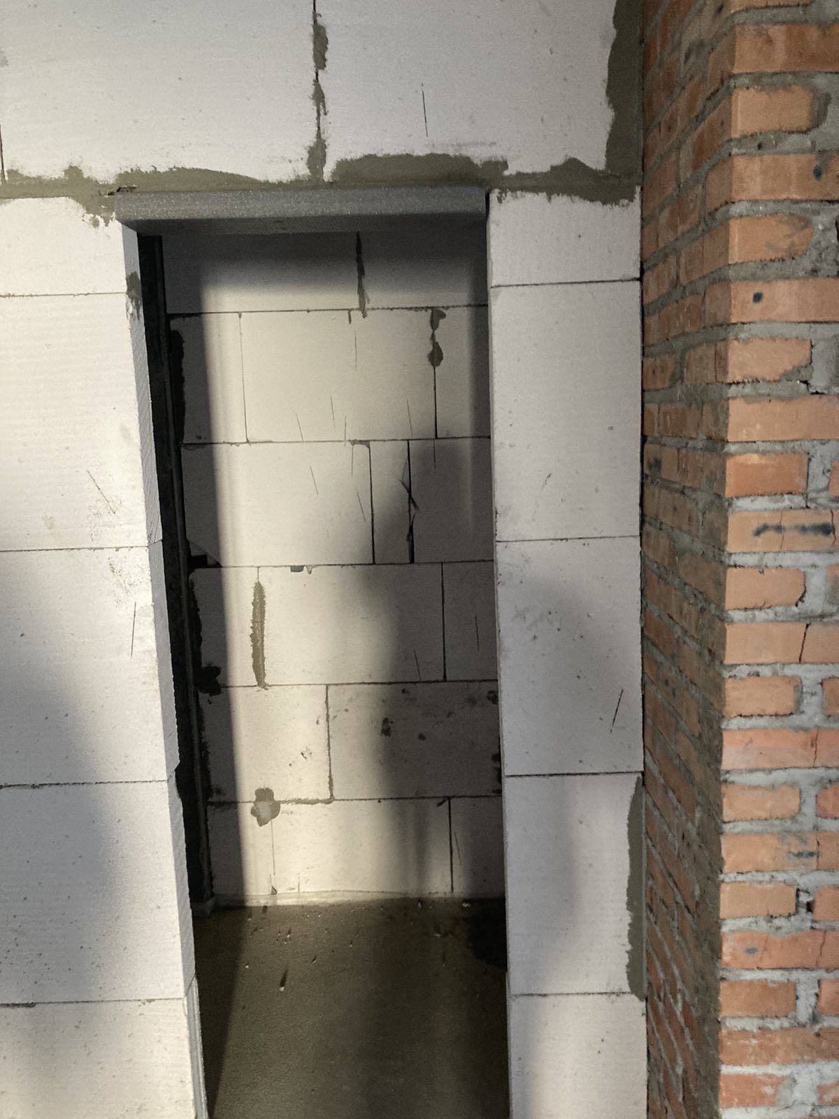 Квартира на Солнечная ул.