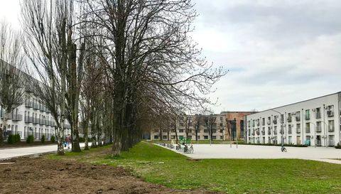 1 кімнатна квартира на вул. Боровського Н.