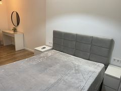 Квартира на Велика Арнаутська вул.