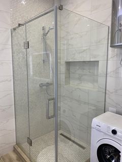 Квартира на Велика Арнаутська вул.