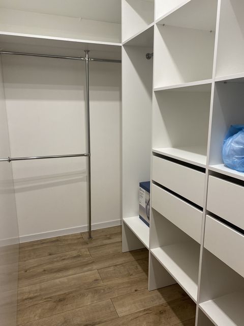 Квартира на Велика Арнаутська вул.