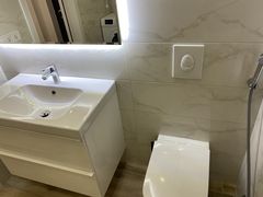 Квартира на Велика Арнаутська вул.