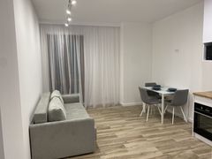 Квартира на Велика Арнаутська вул.