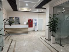 Квартира на Велика Арнаутська вул.