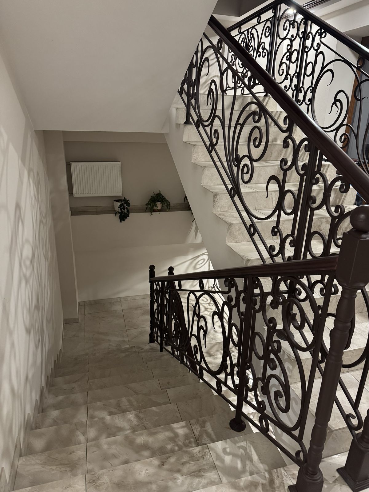 Квартира на Велика Арнаутська вул.