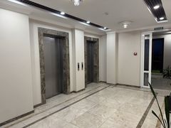 Квартира на Велика Арнаутська вул.