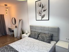 Квартира на Велика Арнаутська вул.