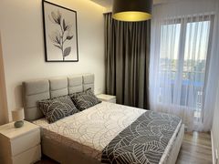 Квартира на Велика Арнаутська вул.