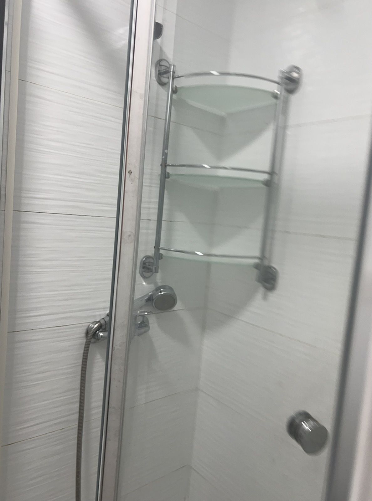 Квартира на Софіївська вул.