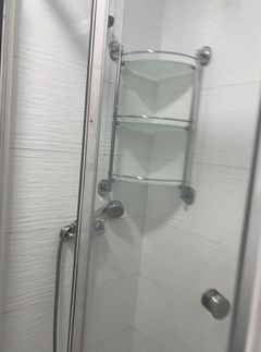 Квартира на Софіївська вул.