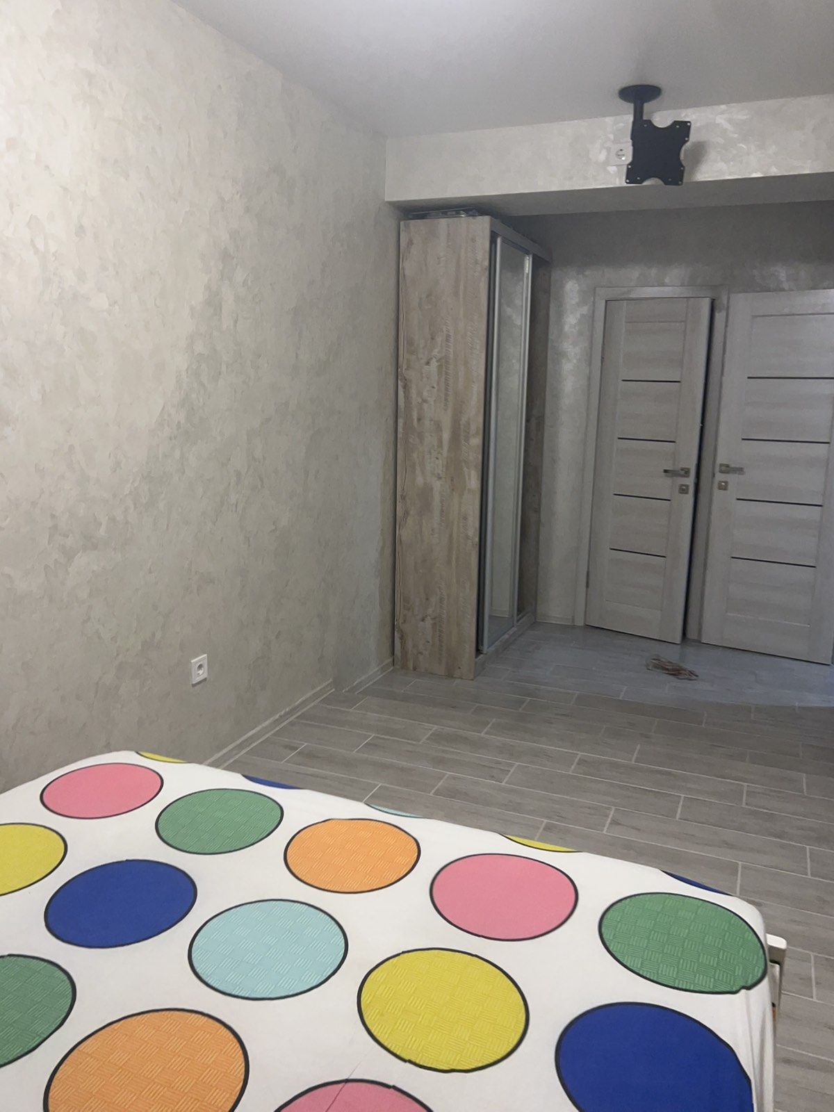 Квартира на Софіївська вул.