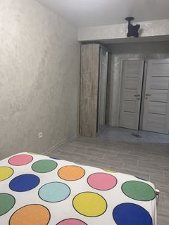 Квартира на Софіївська вул.