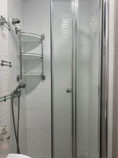 Квартира на Софіївська вул.