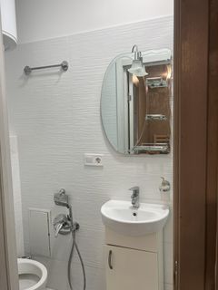 Квартира на Софіївська вул.