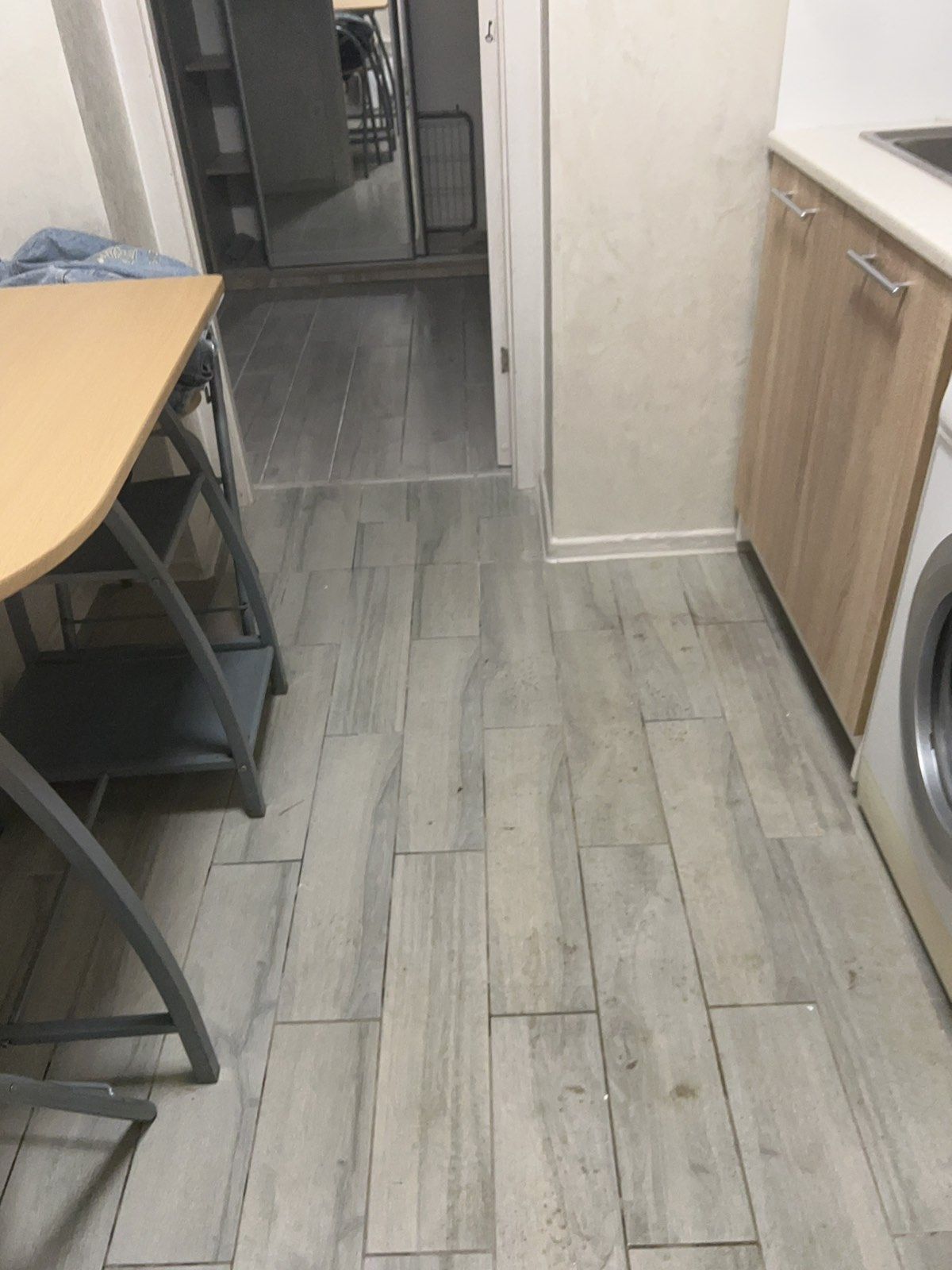 Квартира на Софіївська вул.