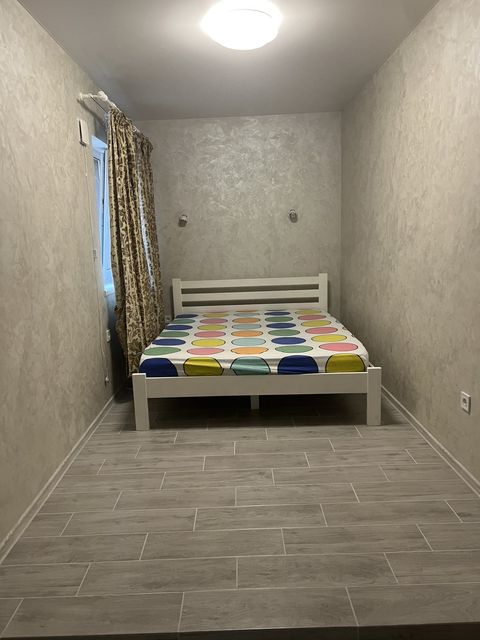 Квартира на Софіївська вул.