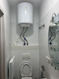 Квартира на Софіївська вул.