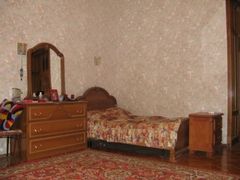 Квартира на Тираспольская ул.