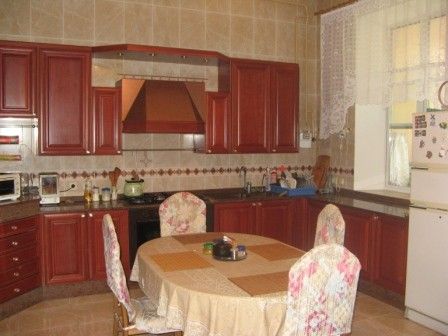 Квартира на Тираспольская ул.