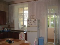 Квартира на Тираспольская ул.