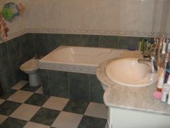 Квартира на Тираспольская ул.