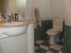 Квартира на Тираспольская ул.