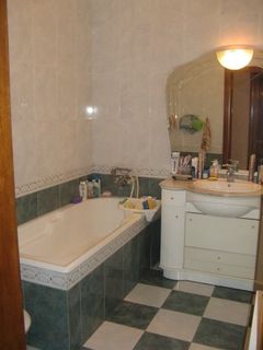 Квартира на Тираспольская ул.