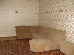 Квартира на Тираспольская ул.