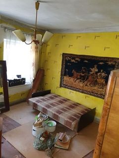 2х кімнатна Квартира на вулиці Успенська