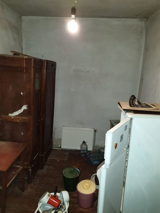 2х кімнатна Квартира на вулиці Успенська