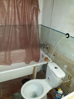 2х кімнатна Квартира на вулиці Успенська