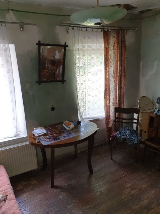 2х кімнатна Квартира на вулиці Успенська