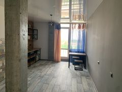 Квартира на Цветаєва вул.