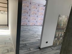 Квартира на Цветаєва вул.