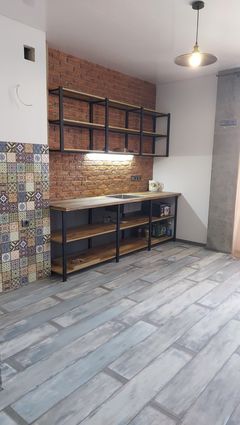 Квартира на Цветаєва вул.