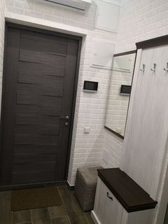 . Квартира-студія на провулок Кордонний