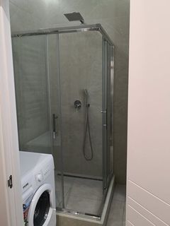 . Квартира-студія на провулок Кордонний