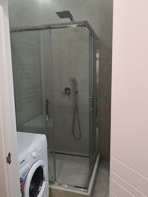 . Квартира-студія на провулок Кордонний