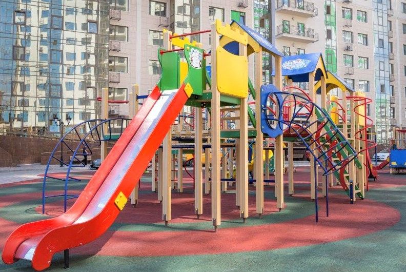 Продам супервидову квартиру на морі !!!