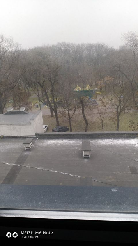 Продається 1 кімнатна квартира Успенський провулок.