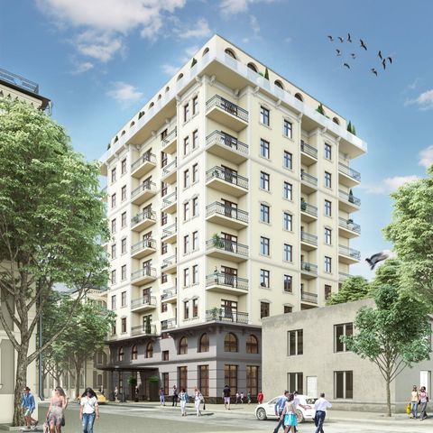 Продається 1 кімнатна квартира Успенський провулок.