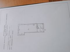 Продається 1 кімнатна квартира Успенський провулок.