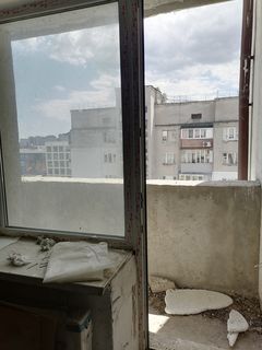 Квартира на Старорізнична вул.