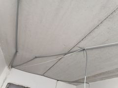 Квартира на Старорізнична вул.