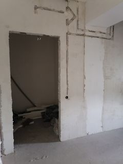 Квартира на Старорізнична вул.