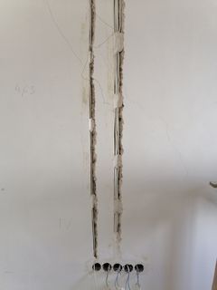 Квартира на Старорізнична вул.