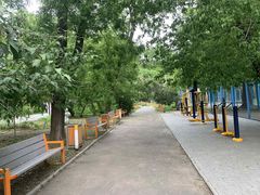 Квартира на Шевченка вул.