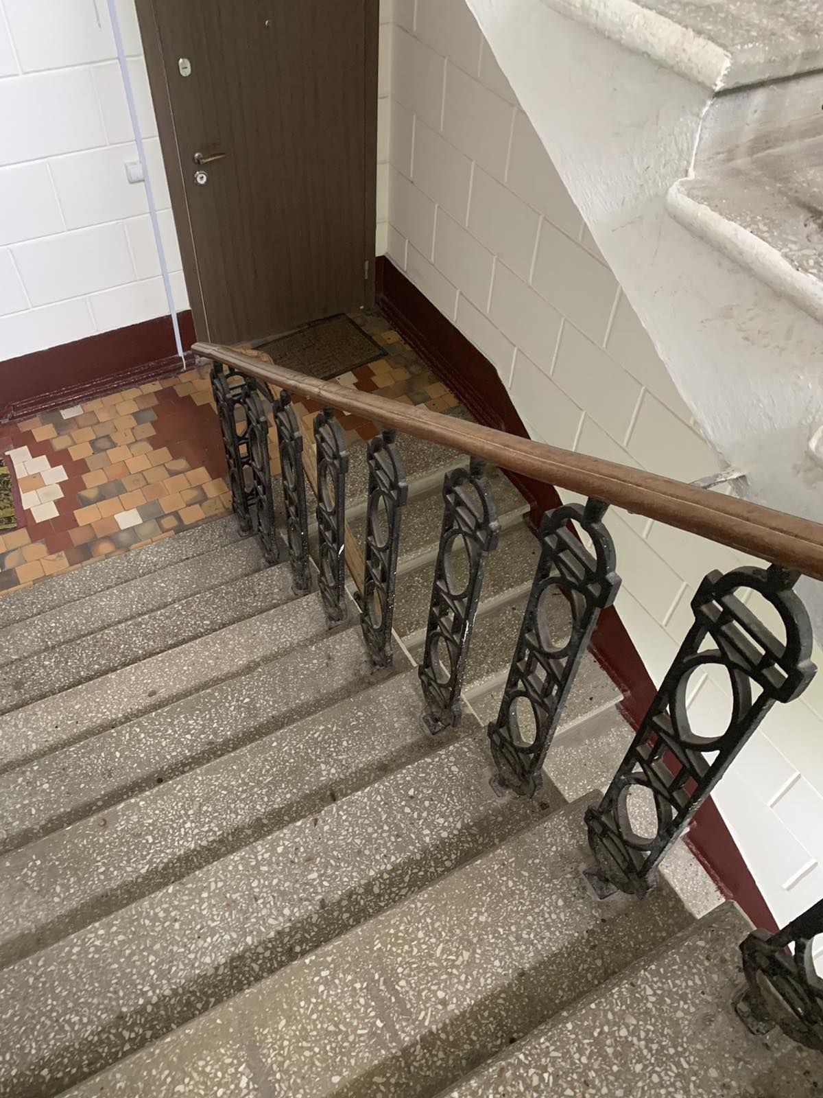 Квартира на Шевченка вул.