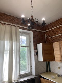 Квартира на Шевченка вул.