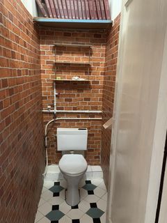 Квартира на Шевченка вул.